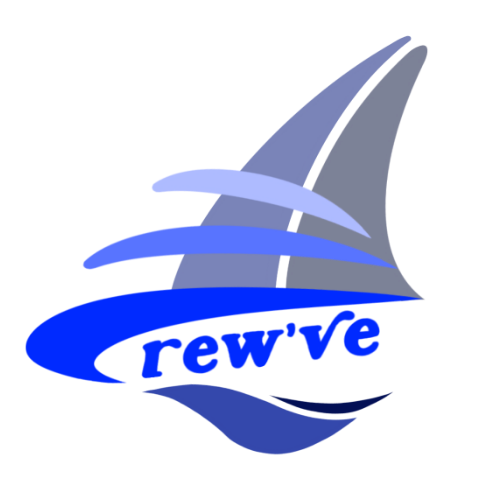 crwe've株式会社
