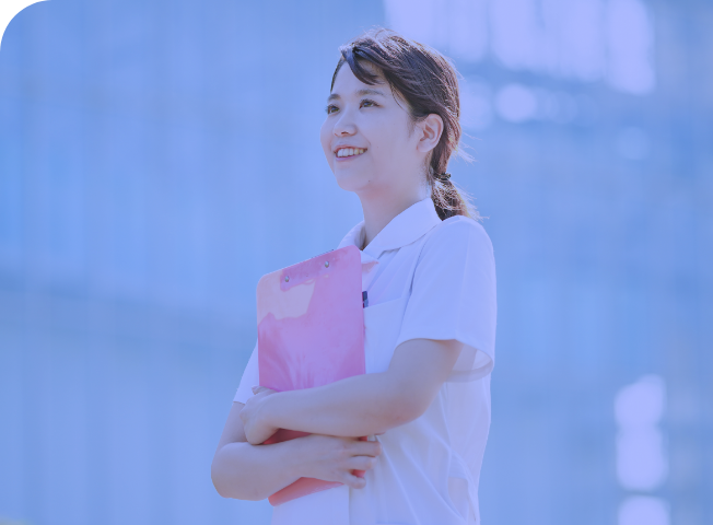 CAREER SUPPORT