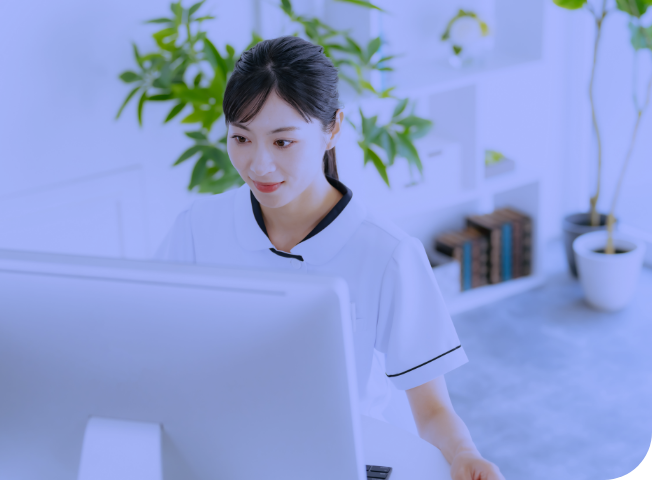 HR SUPPORT